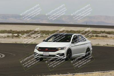 media/May-03-2025-BMW Club of San Diego (Sat) [[6afb605f82]]/B Group/Turn 3/